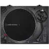 Patefonas Audio-Technica AT-LP120XBTUSBBK Juodas
