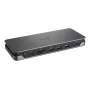 Acer USB Type-C dokavimo stotelė su EU/CH maitinimo laidu