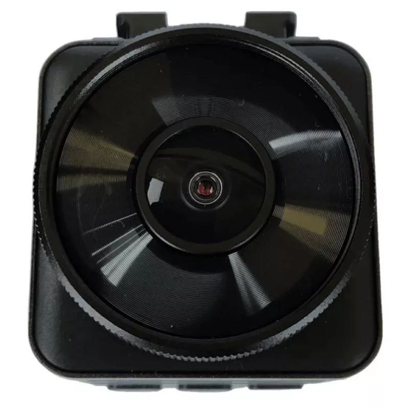 Vantrue E1 Lite vaizdo registratorius