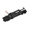 Nešiojamojo kompiuterio baterija Green Cell SS03XL, skirta HP EliteBook 735/830/840 G5/G6, 11,4 V, 4100 mAh