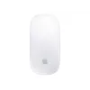 Apple Magic Mouse MXK53Z/A Bluetooth belaidė pelė
