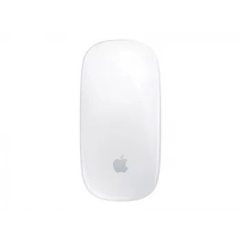 Apple Magic Mouse MXK53Z/A Bluetooth belaidė pelė