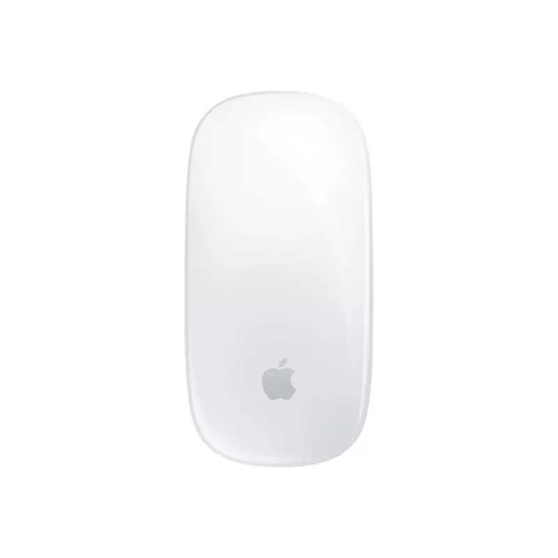 Apple Magic Mouse MXK53Z/A Bluetooth belaidė pelė
