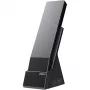 Fanvil H603W viešbutinis SIP telefonas, Wi-Fi 6