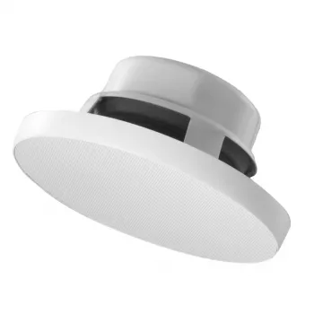 Garsiakalbis AUDAC SSP500 20 W