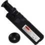 Lightwin FIBERMICROSCOPE 200 – šviesolaidinis mikroskopas