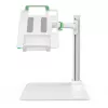 Belkin EDC001 daugiafunkcis planšetinio kompiuterio stovas