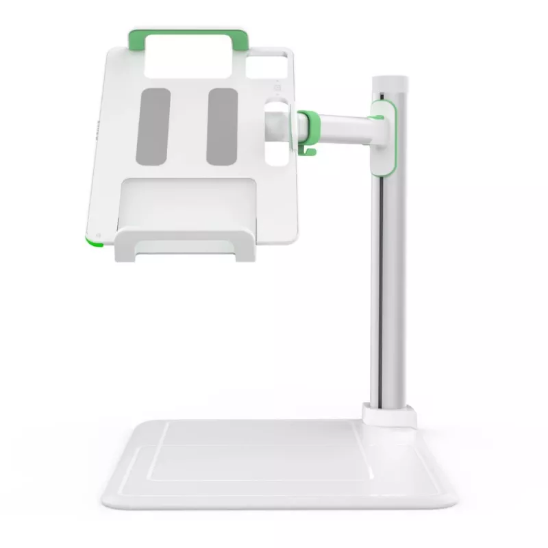 Belkin EDC001 daugiafunkcis planšetinio kompiuterio stovas