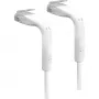 Ubiquiti ULTRA-THIN jungiamasis laidas su lanksčiais gaubteliais, skirtas lanksčiam montavimui / baltas / 5 m