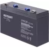Voltcraft VC-12713950
