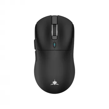 White Shark GM-9010 MAXIMUS USB belaidė žaidimų pelė