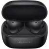 Ausinės Huawei FreeBuds SE 2