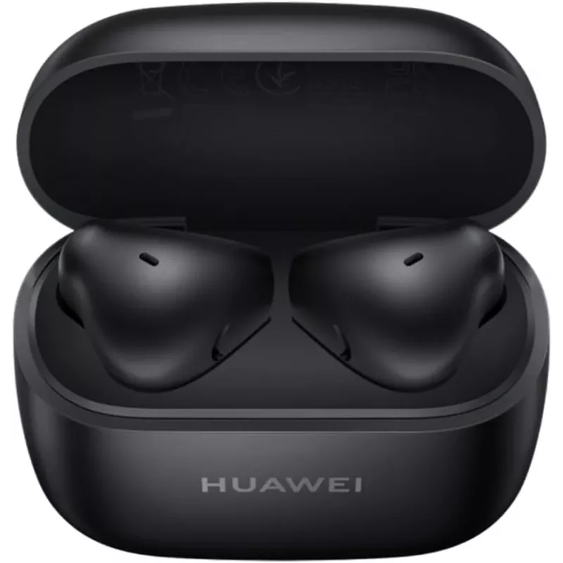Ausinės Huawei FreeBuds SE 2