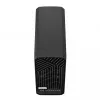Fractal Design Torrent Tower Black kompiuterio korpusas