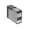 Originalus Epson rašalo kasetė C13T5808 matinė juoda