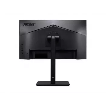 LED monitorius Acer Vero B277U Ebmiiprxv B7 serija 27 colių (68,6 cm) energijos klasė F