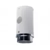 Montavimo prailginimas AZ-EQ5