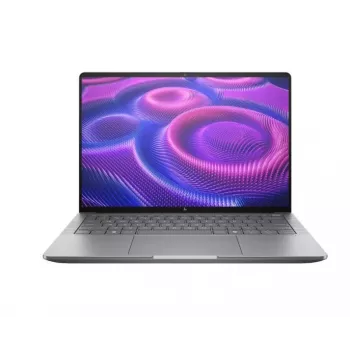 HP ZBook Ultra G1a B30FFES 14 inch 2.8K OLED liečiamas, AMD Ryzen AI MAX Pro 385 (8 branduolių CPU, 32 branduolių GPU), 32 GB RAM, 1 TB SSD, Windows 11 Pro (B30FFES#ABD)