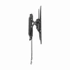 Sieninis laikiklis Sbox PLB-6546T (37-80 col./70kg/600x400)