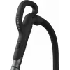Siurblys Electrolux EB81U1DB