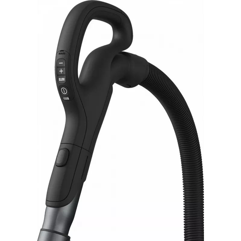 Siurblys Electrolux EB81U1DB