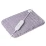 Medisana HP 518 šildomasis pagalvėlė, violetinė