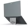 Acer Majextand laptopo stovas, Navy Gray spalva (GP.OTH11.02X)