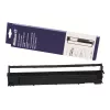 Pelikan Black juostelė 13 mm x 14 m, skirta SEIKOSHA SL-80, SP-1000, 1200, 1600, 180, 1900, 2000, 2400, 800