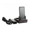Honeywell CT40-HB-UVN-2 stacionarus dokas mobiliesiems kompiuteriams