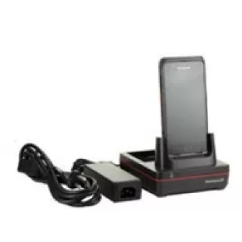 Honeywell CT40-HB-UVN-2 stacionarus dokas mobiliesiems kompiuteriams
