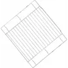 Amica Ed 3765171W F-type 60cm 77L Orkaitė su Griliu