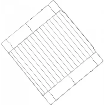 Amica Ed 3765171W F-type 60cm 77L Orkaitė su Griliu