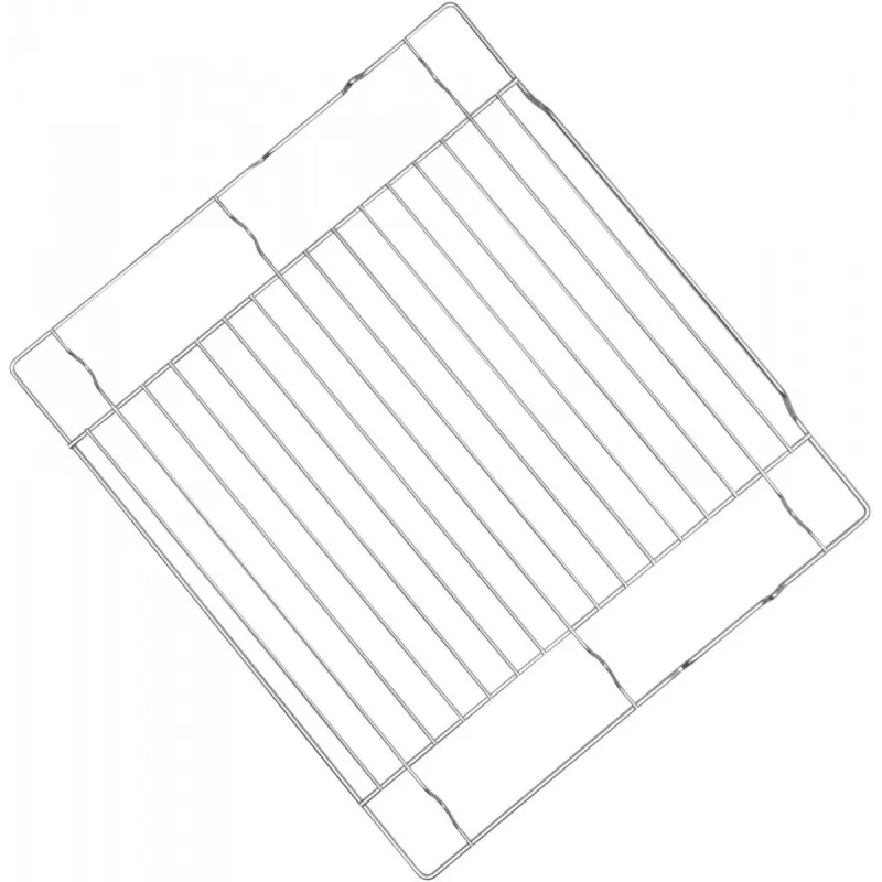Amica Ed 3765171W F-type 60cm 77L Orkaitė su Griliu