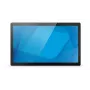 Elo I-Series 4.0 - Value - All-in-One (visas sprendimas) - 1 x RK3399 - RAM 4 GB - Flash 32 GB - GigE - WLAN: 802.11a/b/g/n/ac, Bluetooth 5.0 - Android 10 - Monitorius: LED 54,61 cm (21,5 col.)