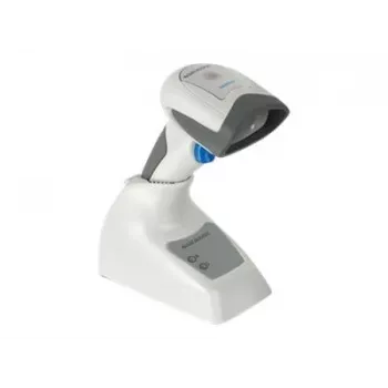 Datalogic QuickScan Mobile QM2131 - brūkšninių kodų skaitytuvas