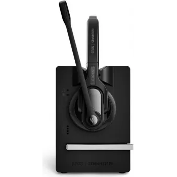EPOS DECT ausinės IMPACT D 30 Phone (1000987)