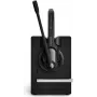 EPOS DECT ausinės IMPACT D 30 Phone (1000987)