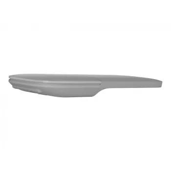 Pelė Microsoft Surface Arc Mouse Bluetooth