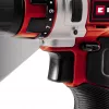 Einhell 4513590 belaidis gręžtuvas