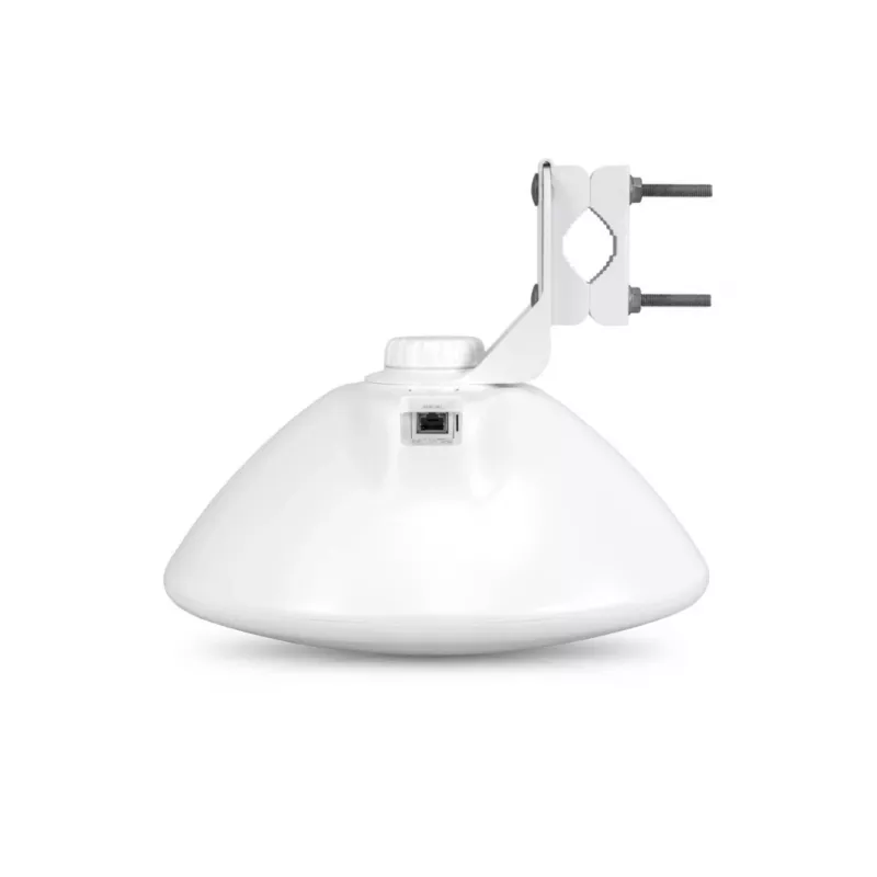 Ubiquiti LTU-PRO belaidis prieigos taškas Baltas Power over Ethernet (PoE)