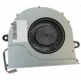 Acer 23.QFJN2.002 ventiliatorius nešiojamam kompiuteriui