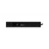 Ubiquiti EdgeRouter ER-8-XG valdomas L3 maršrutizatorius 1U juodas