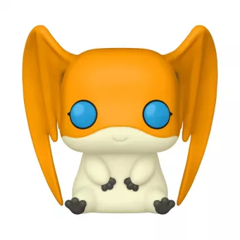 Funko POP Animation 72057, kolekcinė figūrėlė, Anime ir Manga