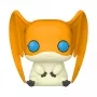 Funko POP Animation 72057, kolekcinė figūrėlė, Anime ir Manga