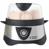 Virdulys kiaušiniams Russell Hobbs Stylo nerūdijantis plienas 14048-56