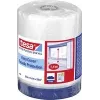 tesa 04498-00001-00 Dengiamoji plėvelė Easy Cover® (I x P) 20,00 m x 1400,00 mm 20 m (04498-00001-00)