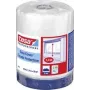 tesa 04498-00001-00 Dengiamoji plėvelė Easy Cover® (I x P) 20,00 m x 1400,00 mm 20 m (04498-00001-00)