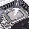 Terminis tepalas Alphacool 13008 pilkas 1 g 2,7 g/cm³