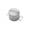 Puodų rinkinys ZWILLING TWIN Classic 4 vnt.