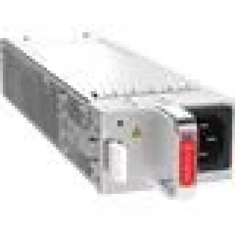 Huawei PAC180S12-CN maitinimo blokas S530 – S620